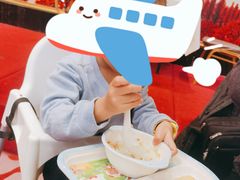 -翠清酒家(万丰路店)