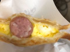 -粉粉乐鲷鱼烧(美罗城店)