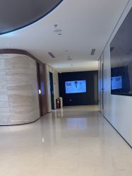 -上海时光整形外科医院