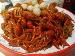 -串盟烧烤·长沙美食地标(星沙店)