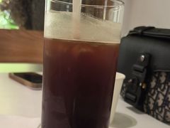 -边渡咖啡烘焙店(昙华林店)