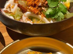 -SHAN山(前滩太古里店)