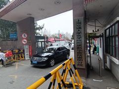 -瀛洲公园