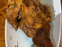 -李老哈·东北菜(宋园路店)