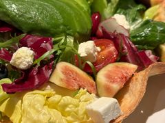 -LES ELITES 英集荟(南京西路店)