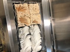 -网易食堂