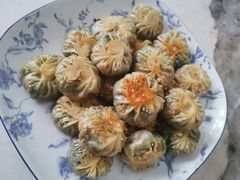 -优护优家Ucare月嫂育儿嫂陪伴师(静安店)
