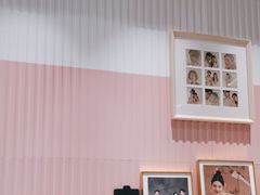 -海马体大师店(广州天汇广场IGC大师店)