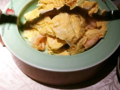 -玉满堂·湖北融合菜