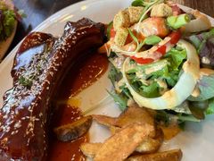 -Ohkajhu Organic Farm Sansai