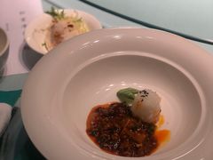 -松云泽
