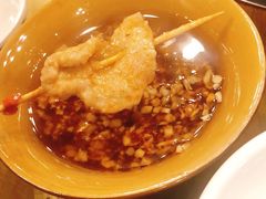 -毛椒火辣重庆火锅串串香(城基路店)