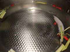 -牛焱·贵州黄牛肉火锅(城西银泰店)