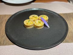 -梅花境(万科店)
