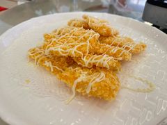 -千岛湖鱼味馆(十字街总店)