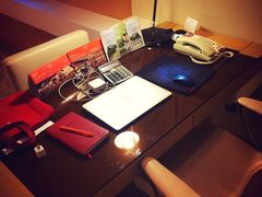 -扬州皇冠假日酒店