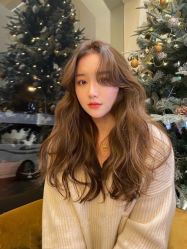 点击看大图 -INSTYLE·SALON