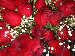 -咖啡人·融合餐厅(万达环宇店)