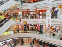 -高新活力汇Vitality