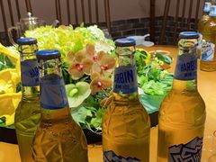 -耕渔小院·湖南鱼鲜(望城店)