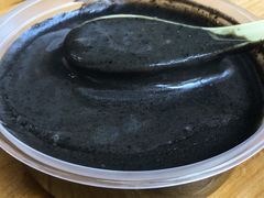 -芝麻糊世家(西华店)