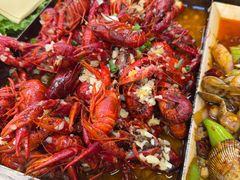 -老三李村河底戳子肉(总店)
