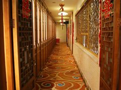 -中国徽菜·徽商故里(远大店)