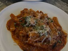 -Hi City·城市之巅