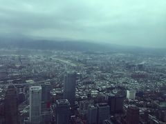 -欣叶食艺轩