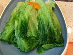 -点都德(盘福楼店)