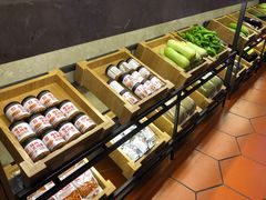 -大碗先生(方圆荟店)