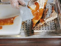-大鸭梨烤鸭(顺义石园店)