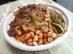 海南粉-三姐海南粉(骑楼老街店)