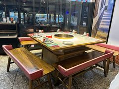 -二荆条·城市森林火锅旗舰店