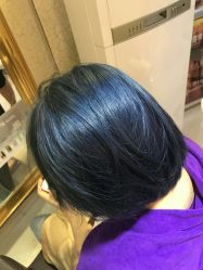 -JK奇积发型连锁机构