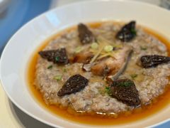 -炳胜私厨(中达旗舰店)