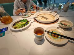 -万达广场(济南高新店)