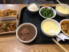 -壹盏灯(惠农店)