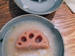 -静一餐厅·湖北菜(前门创始店)