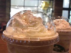 -星巴克臻选(武汉经开永旺梦乐城店)