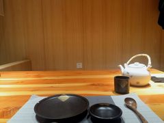 -文三酒肆自助放题(新街口友谊广场店)