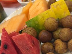 -争先鲜·蒸汽海鲜自助·鲜切牛肉