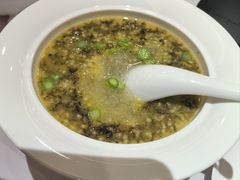 -贵州大厦贵州厅(樱花园西街店)