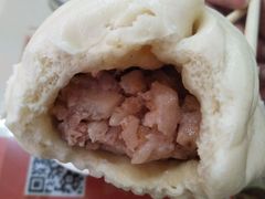 -津品味小吃(大学湾店)