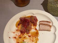-顺鹅季·非遗烧鹅(六道口店)