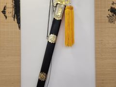 -福慧慈缘素食餐厅(王府井店)