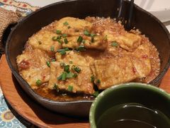 -云海肴·汽锅鸡·云南菜(天山百盛优客店)