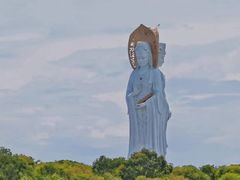-海南槟榔谷黎苗文化旅游区