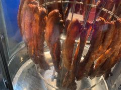 -大学城夜市大排档(凤栖路店)