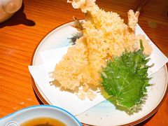 -文三酒肆自助放题(新街口友谊广场店)